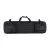Pokrowiec Tacti.pl Tactical 13 czarny