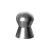 Śrut diabolo H&N FTT Green 4,5 mm 300 szt.