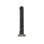 Magazynek do Glock 19X 4,5 mm