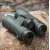 Lornetka Hawke Endurance ED 8x32 zielona
