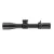 Luneta celownicza Primary Arms GLx 3-18x44 mm FFP iR ACSS Apollo 6.5CR/.224V