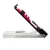 Zestaw narzędzi do czyszczenia broni Real Avid Gun Boss Pro - Precision Cleaning Tools AVGBPROPCT