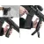Bipod Leapers składany D-Grip Ambi
