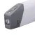 Latarka LED Fenix E-STAR