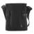 Torba M-Tac Magnet Bag Elite Hex czarna