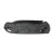 Nóż Kizer Drop Bear Ki3619A4