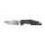 Nóż składany WE Knife One and Only WE23001-1 szary