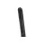 Magazynek do Smith&Wesson M&P 4,5 mm 2 szt.