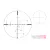 Luneta celownicza Vortex Crossfire II 6-18x44 1'' AO BDC