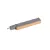 Ostrzałka, kamień Lansky Medium-Curved Blade Hone HR280