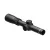 Luneta celownicza Leupold VX-Freedom 1.5-4x20 1