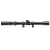 Luneta celownicza Umarex 3-7x20 z/m 11 mm