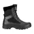 Buty męskie BENNON GROM MK2 czarne
