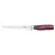 Nóż do luzowania Mikov Ruby 402-ND-15