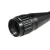Luneta celownicza Leapers 4-16x40 1''