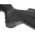 Wiatrówka Norica Atlantic 4,5 mm