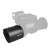 Adapter na lunetę 50 mm do Sytong HT-66/HT-77