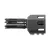 Przedłużenie lufy Picatinny M-Lock T4E TR50 X-Tender do HDR50
