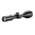 Luneta celownicza Hawke Vantage 1