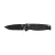 Nóż Benchmade 4300BK CLA