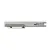 Nóż składany WE Knife One and Only WE23001-1 szary