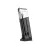 Magazynek do Walther PPQ M2 T4E