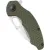 Nóż Kizer Roach Mini V3477C1