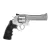 Rewolwer wiatrówka Smith&Wesson 629 Classic 4,5 mm 5