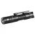 Latarka LED Fenix LD12R