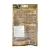 Wołowina Beef Jerky Cajun Hot 50 g
