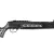 Wiatrówka Optima by Hatsan 125 Sniper 5.5 mm