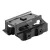 Celownik pryzmatyczny Hawke Prism Sight 1x15 Speed Dot
