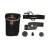 Luneta obserwacyjna Leupold GR 10-20x40 Compact