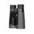 Lornetka Leupold BX-2 Alpine HD 10x52