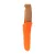 Nóż Morakniv Floating Knife