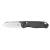 Nóż Kizer Drop Bear V3619C1