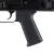 Chwyt pistoletowy Magpul MOE SL AK do AK47/AK74