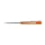 Nóż składany Ganzo Firebird FH923-OR