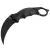 Nóż Elite Force EF 172 karambit