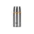 Termos Esbit ISO Vacuum Flask 0,75 l