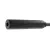 Wiatrówka Norica Dead Eye Max z lunetą 4,5 mm