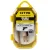 Zestaw Otis do czyszczenia Patriot kal.9mm pistol FG-701-9MM