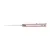 Nóż składany Civivi Stormhowl C23040B-3 light pink
