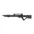 Wiatrówka PCP Optima by Hatsan Invader auto 5.5 mm