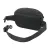 Nerka taktyczna M-Tac Waist Bag Gen. II Elita Hex czarna