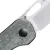 Nóż Kizer HIC-CUP V3606C1