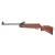 Wiatrówka Hämmerli 550 4,5 mm sprężynowa