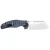 Nóż Kizer Sheepdog C01C V4488C3