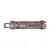 Multitool Gerber Dime czerwony