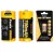 Akumulator Fenix USB ARB-L16UP (16340 RCR123 700 mAh 3,6 V)